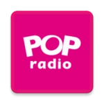 Logo of 917 POP Radio android Application 